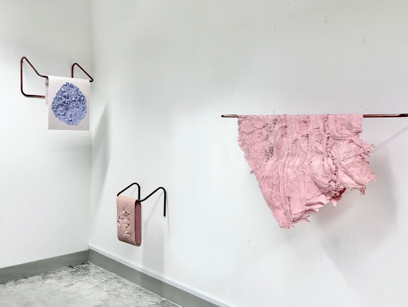 Eleanor Turnbull extra image 1