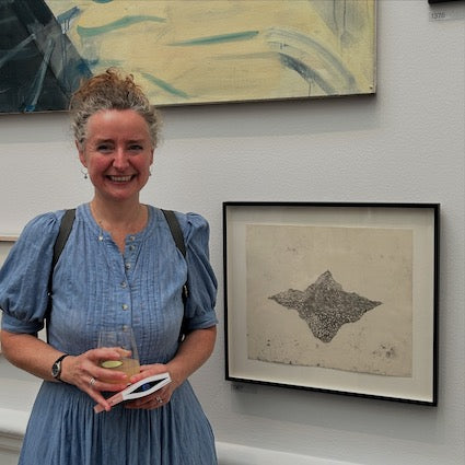Eleanor Havsteen-Franklin extra image 2