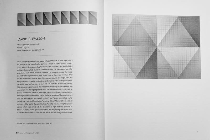 David Watson extra image 1