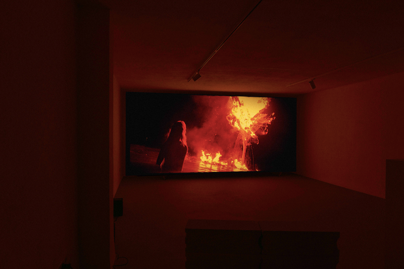 Filip Haglund extra image 2