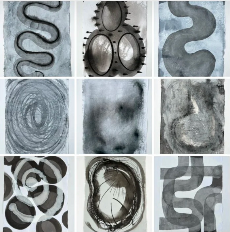 Susan Ker-Seymer extra image 2