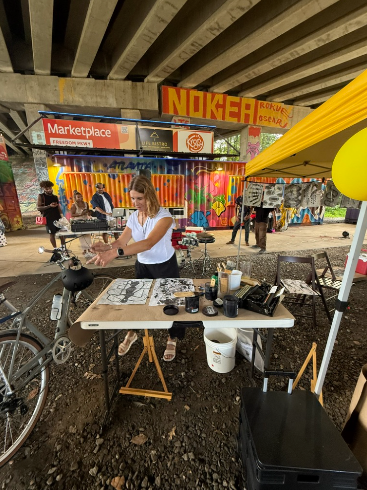 Susan Ker-Seymer extra image 1