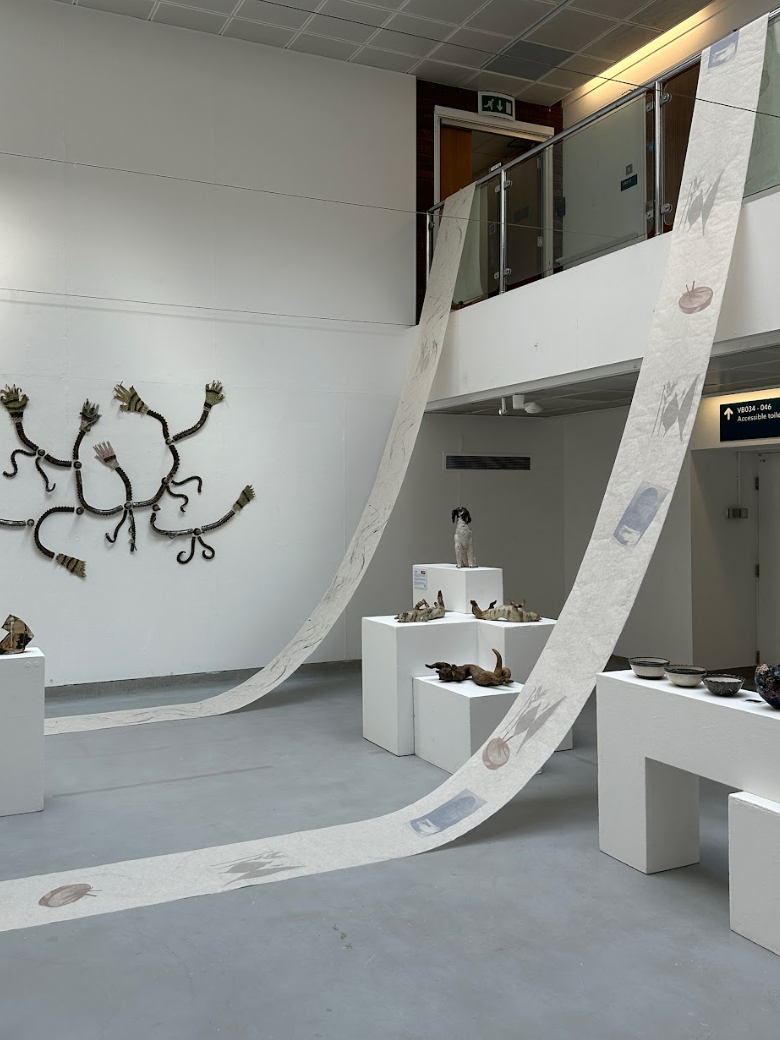 Marcia Teusink extra image 1