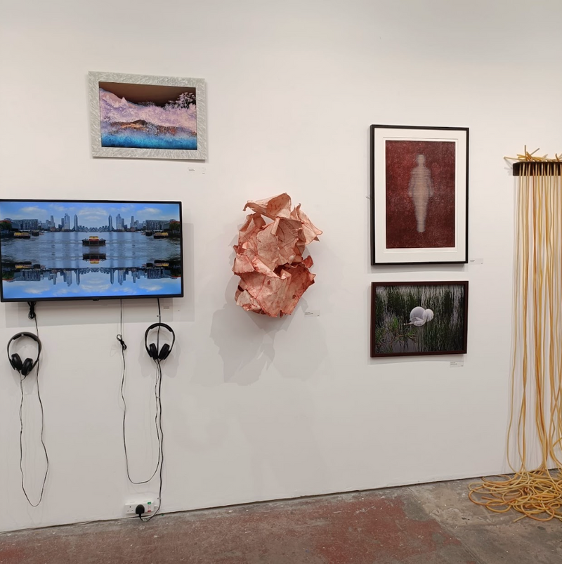 Caroline Ingham extra image 2