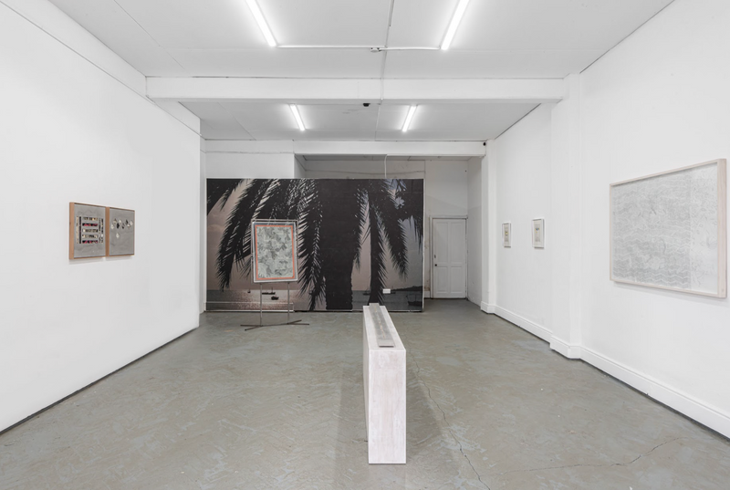 Daniel Greenfield-Campoverde extra image 2