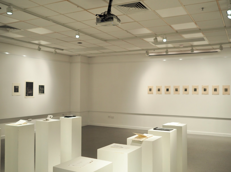 Qinlin Yang extra image 1