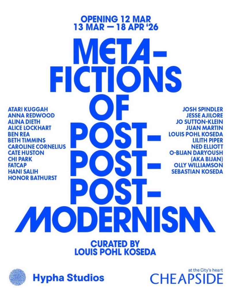 Louis Pohl Koseda extra image 1