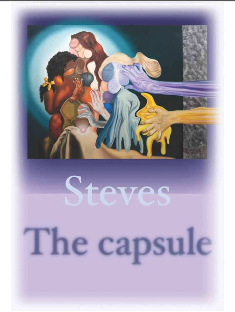 Steves Bouvier extra image 2