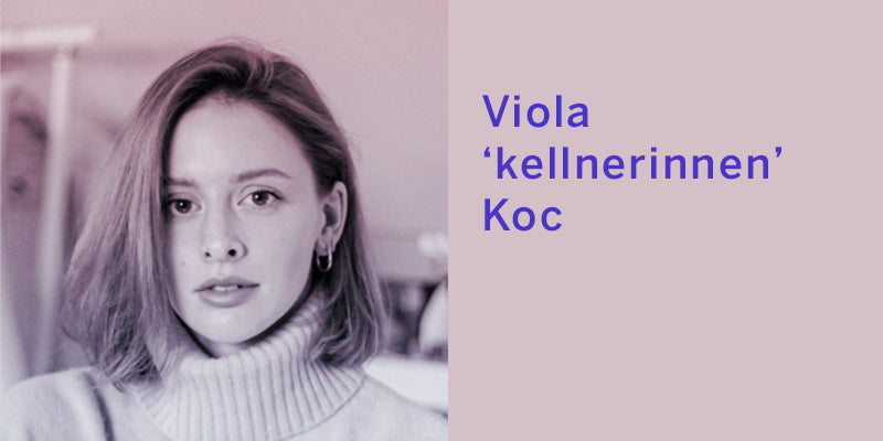 Viola Test extra image 1