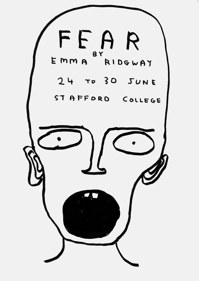 Emma Ridgway extra image 1