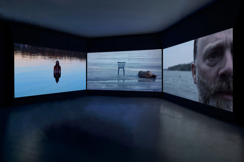 Filip Haglund extra image 1